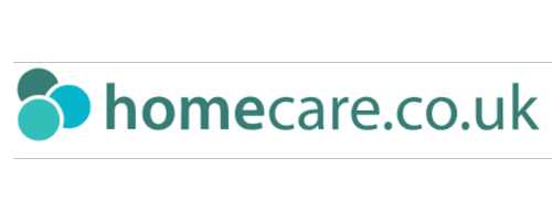Homecare care standards badge